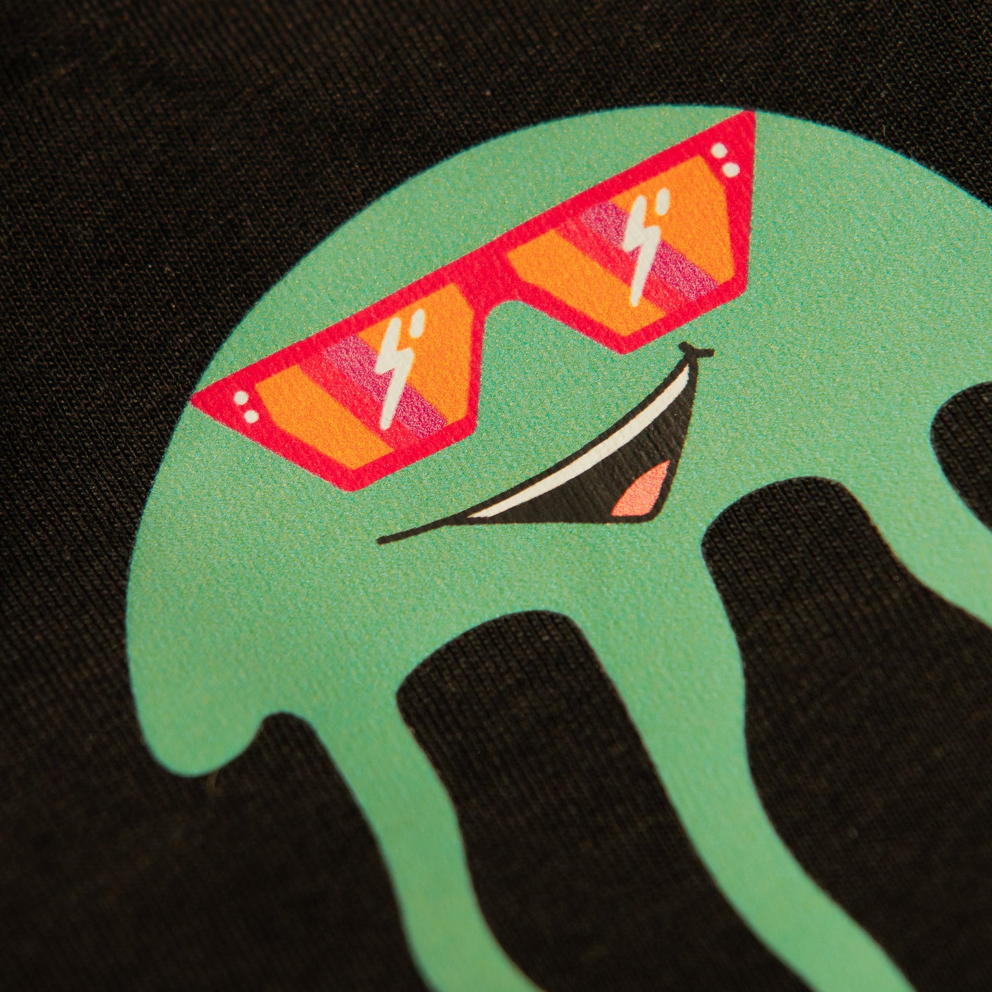 Kalli (Kinder T-Shirt)