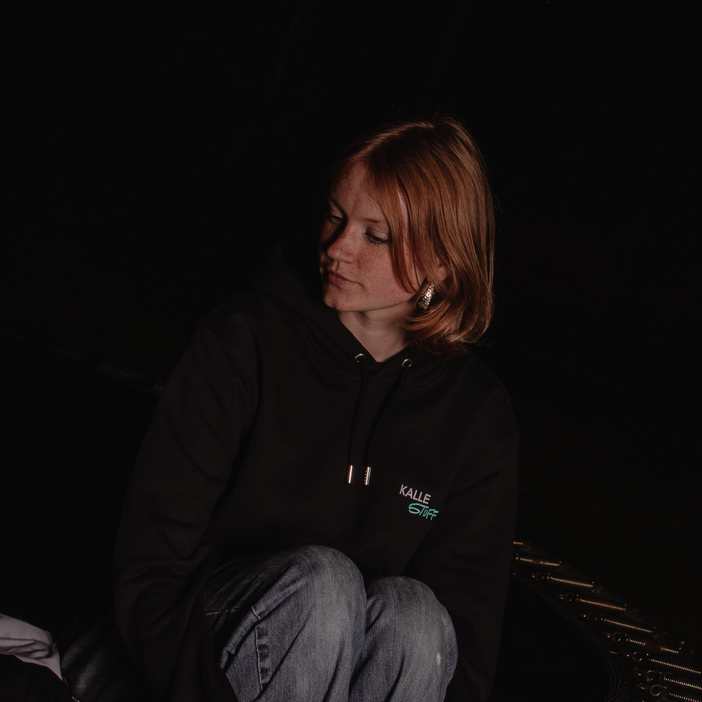 Nachtschwärmer