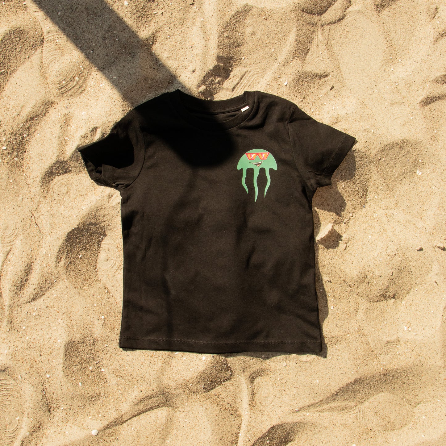 Kalli (Kinder T-Shirt)
