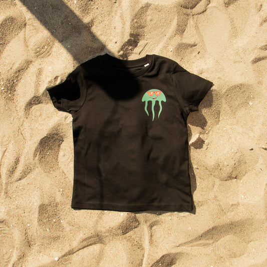 Kalli (Kinder T-Shirt)