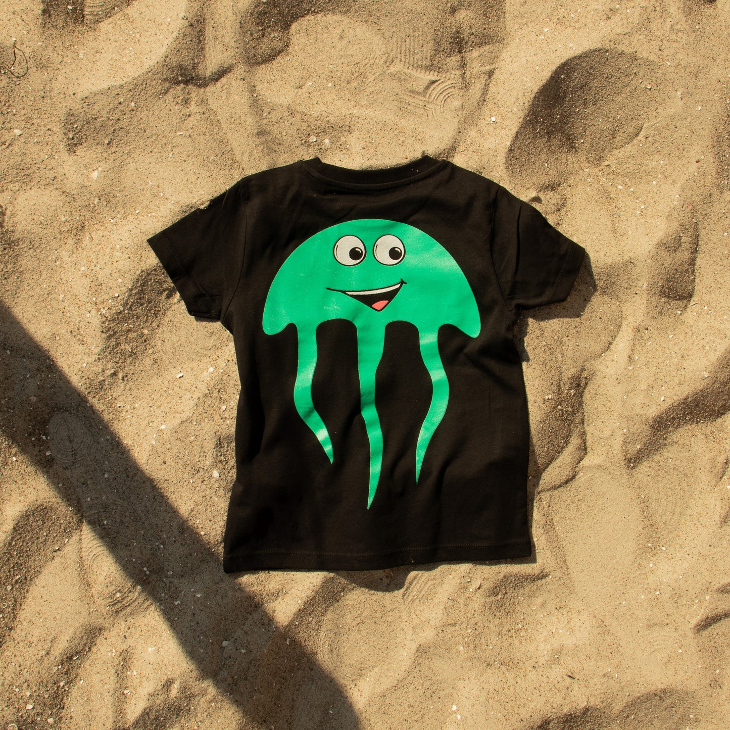 Kalli (Kinder T-Shirt)